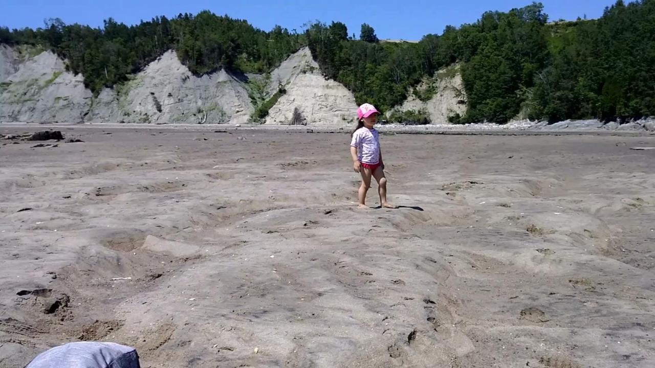 La Nef Bleue Villa Tadoussac Ngoại thất bức ảnh